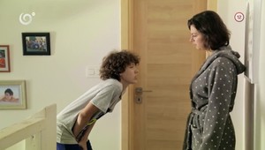 Tip ako sa dostať skôr na záchod!