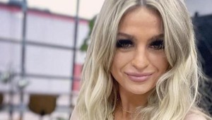 Večer použila samoopaľovací prostriedok, ráno ju skoro porazilo: Pozrite sa na jej tvár!