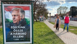 Kde sledovať výsledky maďarských volieb a kedy prídu prvé odhady