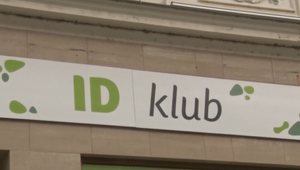 Psychológovia z IPečka otvárajú pre mladých laboratóriá identity