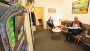 Na ministerstve zdravotníctva sa chystá ďalšie veľké upratovanie v poplatkoch