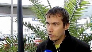 Smrť športového komentátora Mateja  Hajka zlým vtipom!