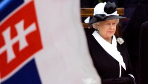 Pripomína to obchod s našimi deťmi, odkazuje Britom minister