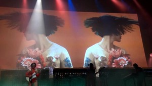 Pohoda plná zábavy ale aj spomienok na zavraždeného Kuciaka a jeho priateľku