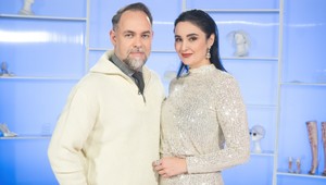 Na draho pôsobiace outfity netreba veľa peňazí: Tento tip vám vytvorí luxusný vzhľad!