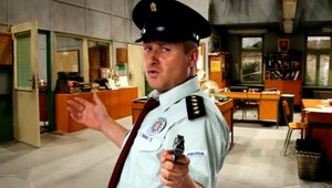 Peťo Batthyány si zahrá v novom seriáli Kolabs