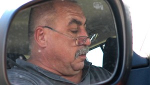 ANDREJ HRYC: "Nehnevajte sa, ja naozaj nemôžem"