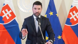 Penziónová kauza PPA: Takáč vysvetľoval europoslancom kontroverznú výzvu