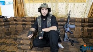 Kým nás budete bombardovať, budeme vás zabíjať. Vyhrážajú sa islamisti