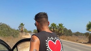 Slovenský moderátor sa rozvádza. Exmanželka prehovorila o nevere a nezáujme o dcéru