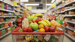 PREHĽAD: Počas ktorých sviatkov si v roku 2026 nakúpime?