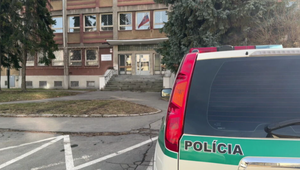 Žena vylákala desiatky tisíc eur: Oklamaní ľudia teraz čelia exekúciám