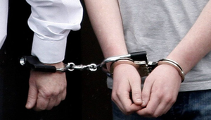 Uniesli dieťa z pestúnskej starostlivosti. Rakúšana a Slovenku zadržali v talianskom prístave