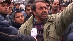 Múka a cestoviny zadarmo. Hrozia nám sociálne nepokoje?