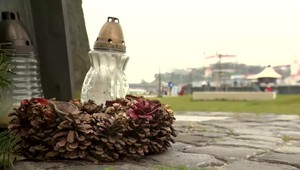 Kamarát Daniela Tupého: Zvalili nás z bicykla a začali biť