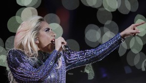 Trpká daň za slávu: Ktoré známe celebrity zažili šikanu na vlastnej koži?