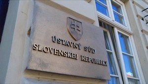 Podozrenia voči sudcom nie sú dôvodom na preverovanie ich rozhodovacej činnosti, tvrdí advokát Kuruc