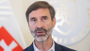 Ministerstvo zahraničných vecí si predvolalo veľvyslanca Holandska pre tvrdenia o Slovensku