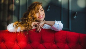 Farby v byte podľa zverokruhu: Viete, ktoré sú najvhodnejšie pre vaše znamenie?