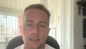 Štúdio 24: Útok na Irán a svetový poriadok