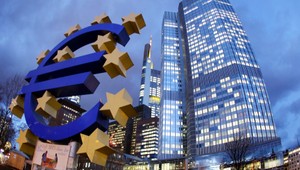 V Bielej knihe predstavili možnosti, akými smermi môže EÚ pokračovať