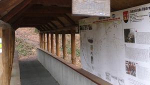 Najnebezpečnejší chodník Slovenska? Názory na trasu k Sninskému kameňu