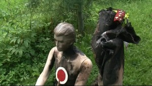 Policajt z Oravy doslúžil, podpálili ho!