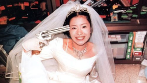 Namiesto rozprávkovej svadby hotová pohroma! Pozrite si tie najhoršie fotky!