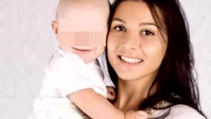 Údajní únoscovia matky dvoch detí stáli pred súdom. Jej exmanžel si už odpykáva 12-ročný trest