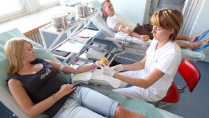 Slovensko má prvé obmedzenie pre vírus zika, týka sa darovania krvi