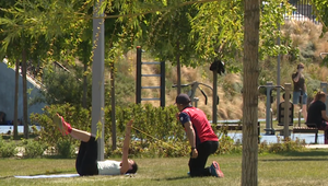 Slováci si myslia, že nežijú zdravo. V rebríčku sme však skončili na výbornom mieste