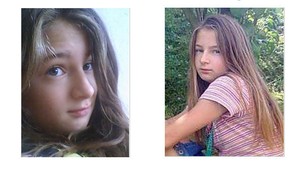 Nikol(14) poslala babke sms, že bude meškať. Viac sa nevrátila