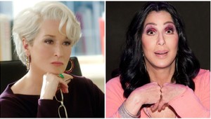 FOTO VNÚTRI: Toto zabáva celý svet: Takmer rovnaký vek, ale ten rozdiel bije do očí!