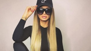 Hanbím sa za seba, šokuje prostoreká Zuza