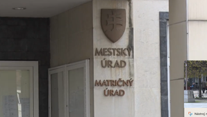 Chcete priezvisko bez -ová? Chystaná zmena zákona by mohla zrušiť byrokraciu