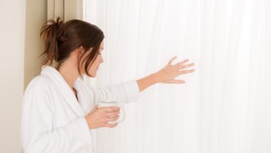 Bola za tým láska? Ivona (†21) si vzala život