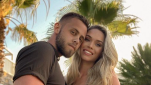 Tá jej ale dala! TOTO prezradila o Žilkovej frajerka jej syna Vincenta Navrátila!