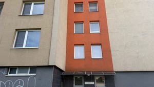 Tragédia na Klokočine: Seniora (†67) našli s bodným poranením