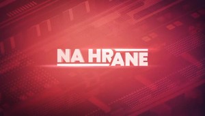 VOĽBY 2020 s reláciou NA HRANE: Búrlivá debata lídrov strán pre zdravotníctvo, na pretrase bol aj Kočner