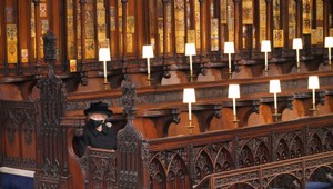 Šokujúce vyvrcholenie! Kráľovná má narodeniny, Harry odletel, aj William a Charles sú mimo?!