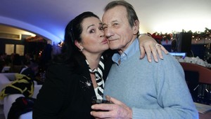 Bez Jarmilky by som bola iba Radkova žena! Prečo je Gregorová vďačná za rolu v Paneláku?