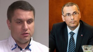 Puškár, obvinený z vraždy Tupého, žiada zrušiť obvinenie. Obrátil sa na Žilinku