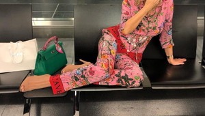 Najštýlovejšie Slovenky roka 2018: Ktorou z nich ste sa inšpirovali?