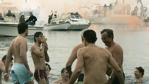 Gréci a splatenie dlhu? Klaus by za takú odpoveď vyhadzoval zo skúšky