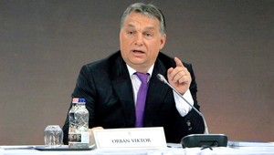 Maďarsko podáva žalobu na Súdny dvor EÚ pre kvóty na migrantov