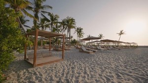 KALKULAČKA: Vypočítajte si, na koľko dní dovolenky máte nárok