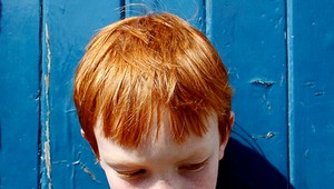 Šikanoval mladšieho spolužiaka