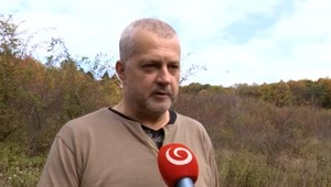 Podnikateľ prehovoril o tom, ako sa mu vyhrážal Marian Kočner. Existuje o tom i zvuková nahrávka