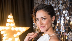 Nová porotkyňa Talentu Eva Burešová prehovorila o súkromí: Tri roky prežíva nočnú moru!