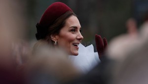 Kate na strednej šikanovali, dôvod VÁS prekvapí